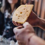 Seminario de Quesos Artesanales