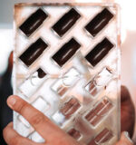 Taller Inicial de Chocolatería