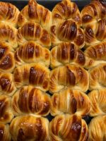 Taller de Medialunas