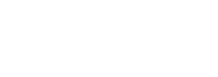 La Obrería