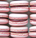 Taller de Macarons Inicial