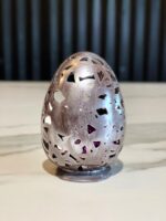 Taller Especial Huevos de Pascua