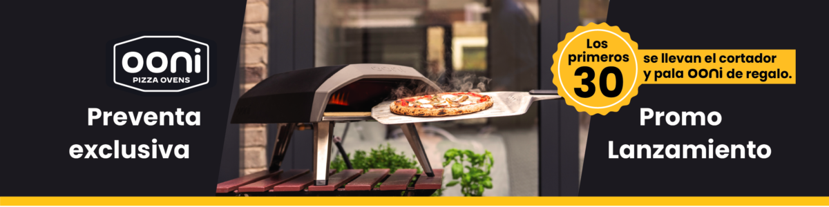 Oven Stickers-PRINT (US)