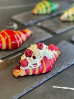 Seminario de Bollería Moderna